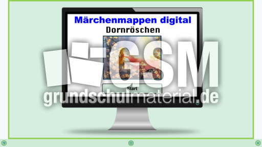 Dornroeschen.zip